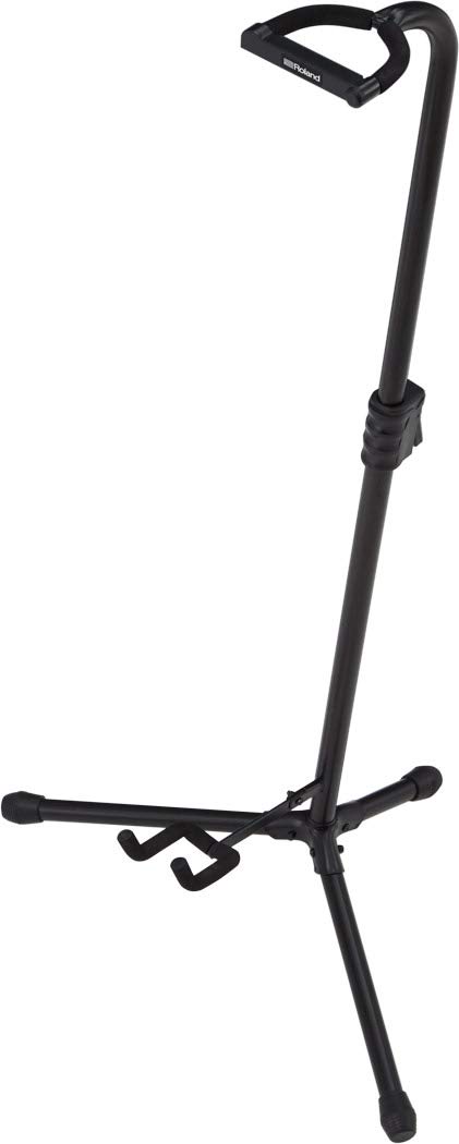 Amazon | Roland (ローランド) ショルダーキーボード AX-EDGE ブラック